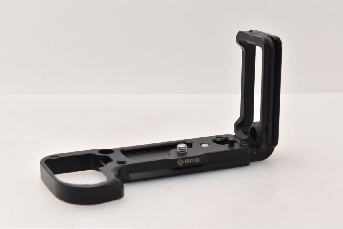 中古】 Skytech 1001-A 暖炉用リモコン オン/オフ 中古】 Skytech 1001-A 暖炉用リモコン オン/オフ