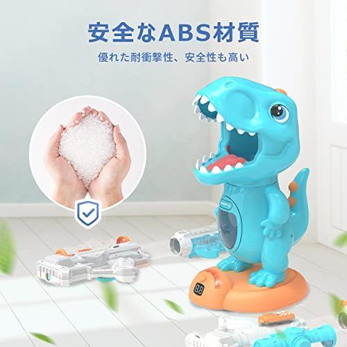 item_image_8