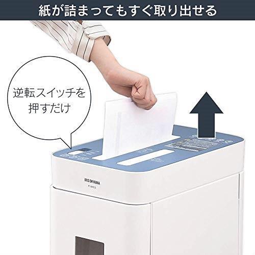 item_image_9