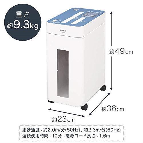 item_image_10