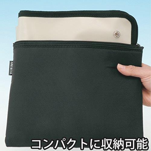 ● エンジニア 靜電作業(yè)マット 600×900mm ZC-80 売り切れ御免
