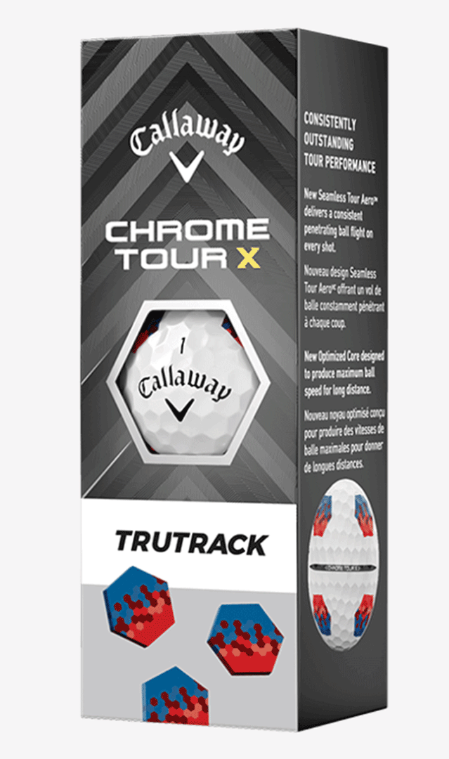 新品□2024.10□キャロウェイ□CHROME TOUR X TRUTRACK□10 新品□2024.10□キャロウェイ□CHROME TOUR X TRUTRACK□10