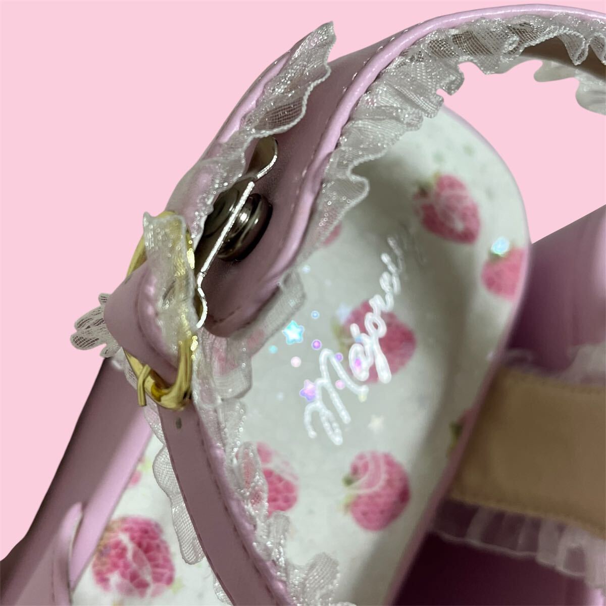 item_image_4