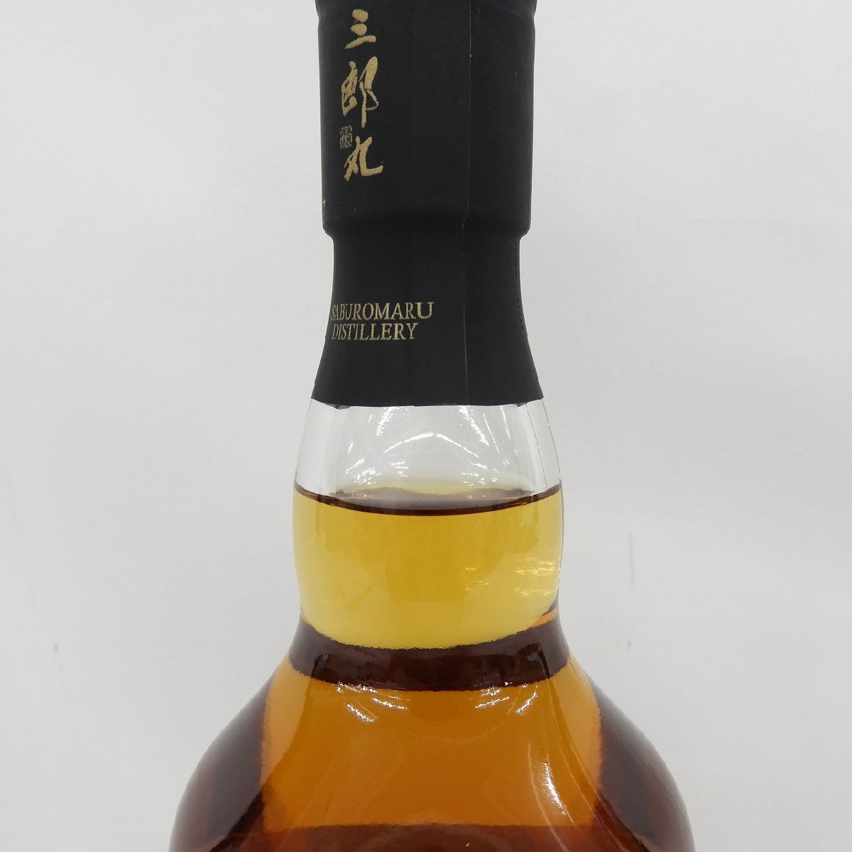 三郎丸 Ⅱ ザ ハイ プリーステス 2019-2024 for 一口樽オーナー 三郎丸 Ⅱ ザ ハイ プリーステス 2019-2024 for 一口樽オーナー