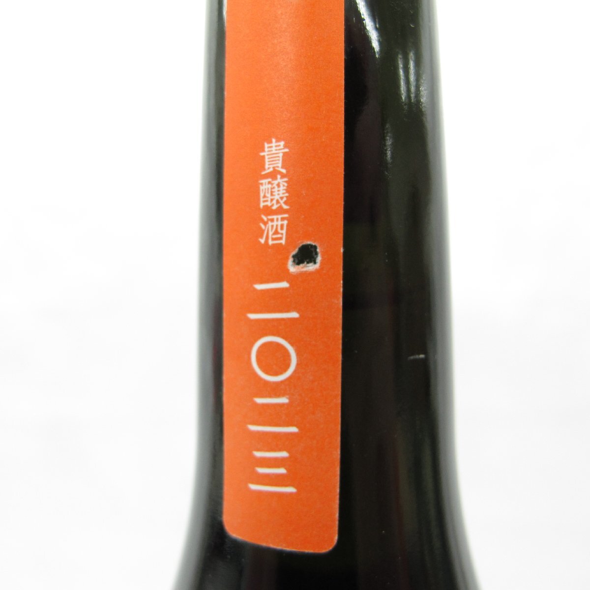 新政　陽乃鳥 ヒノトリ 2023 新品未開封 720ml 新政 陽乃鳥 ヒノトリ 2023 新品未開封 720ml 新政(あらまさ) 陽