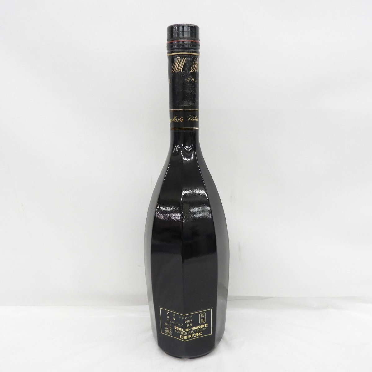 [未開栓] レミーマルタン クラブ ド レミー 700ml 40度 ブランデー 81CSBv41kcL._UF350,350_QL50_.jpg