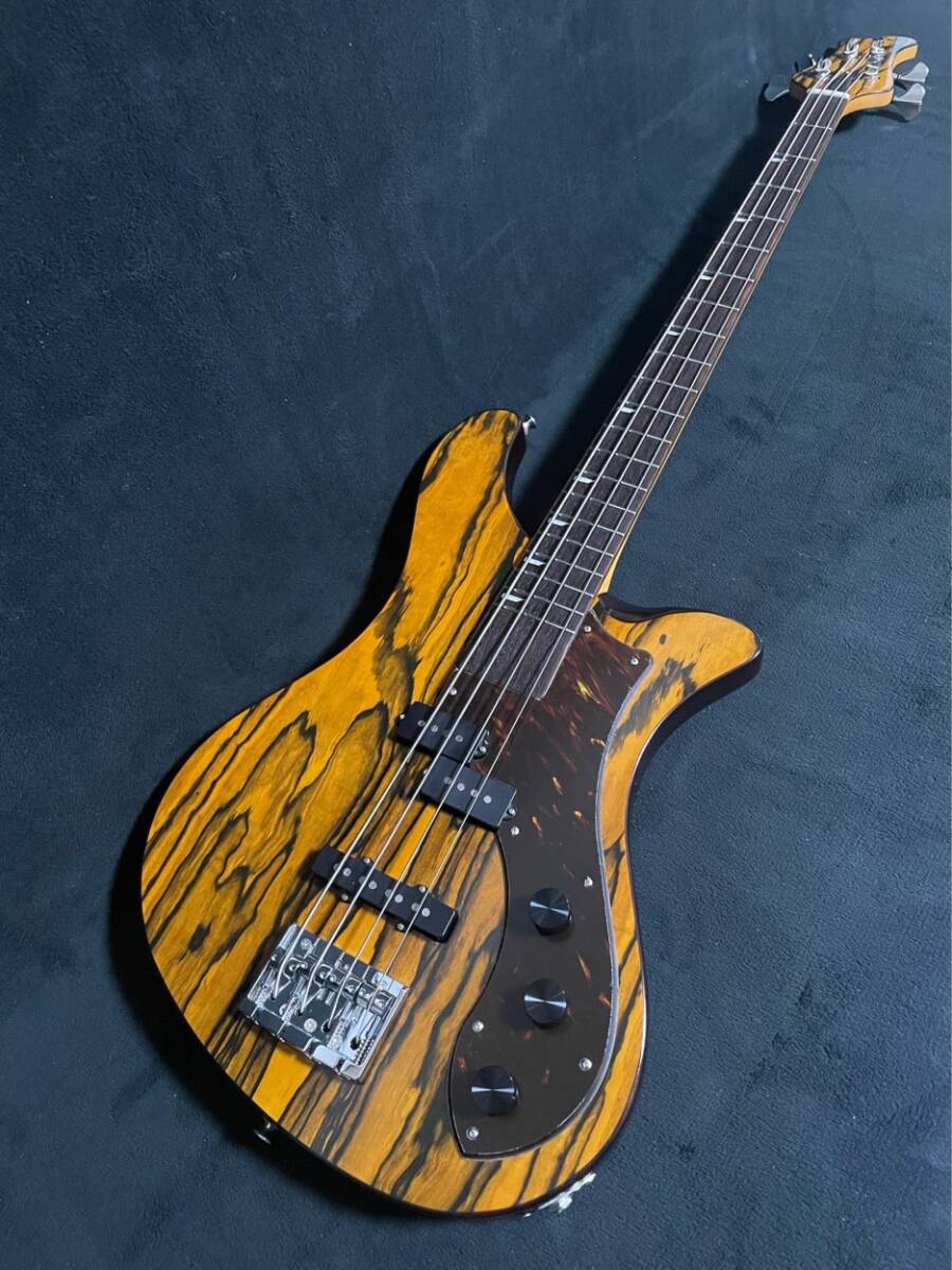 RYOGA DIVER-B442/WE 2020年制 限定モデル