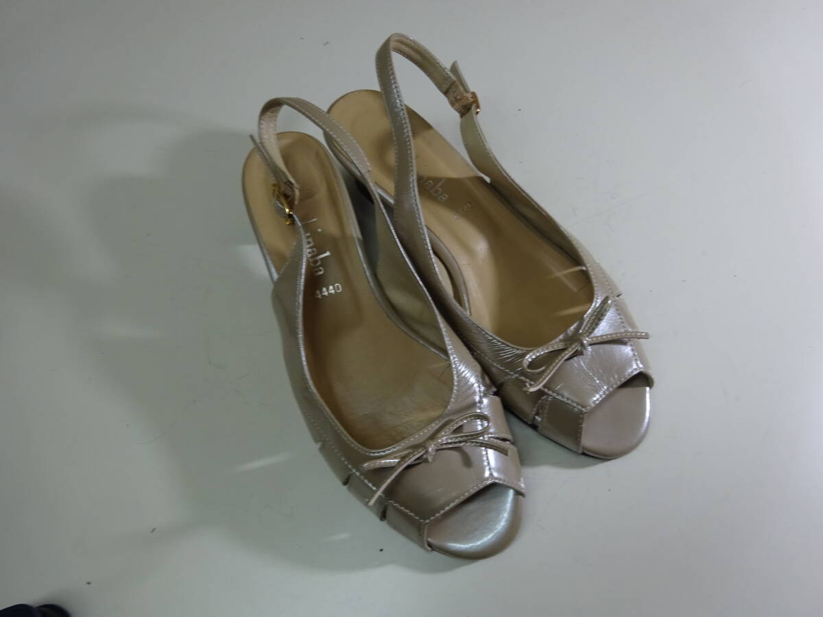 item_image_10
