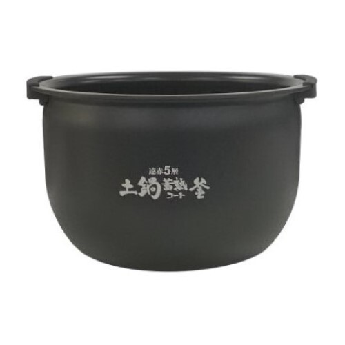 品/希少】長渕剛 愛用 同型コーヒーサイフォン/3人用 【生産 品/希少】長渕剛 愛用 同型コーヒーサイフォン/3人用 【生産