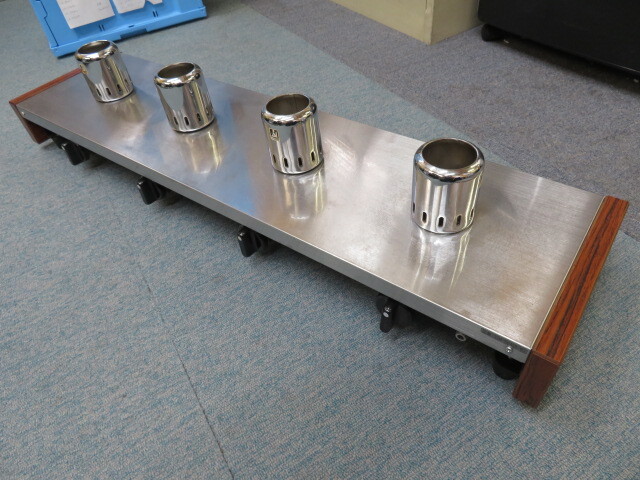 BAND-MAID◇初ワンマンTour 2017 パスステッカー ミュージシャン