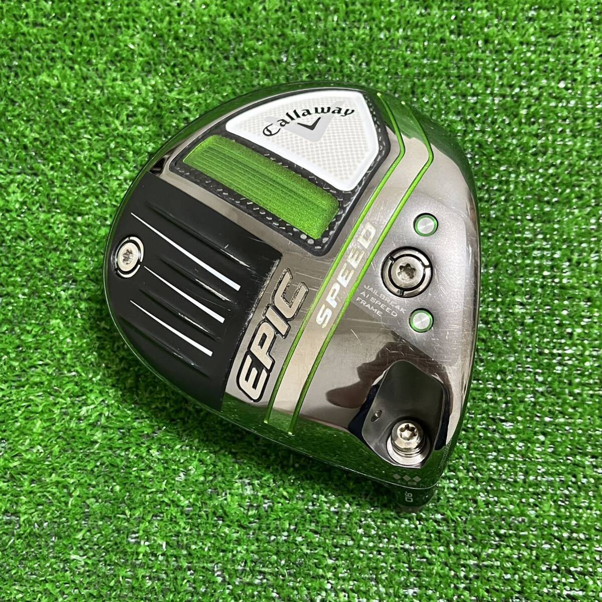 LS、9。トリプルダイアモンド LS、9。トリプルダイアモンド Amazon.com : Callaway Golf 2022