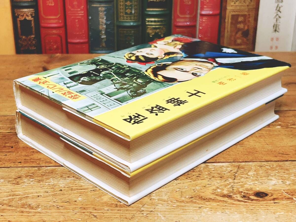 元箱付 怪盗ルパン全集 全30巻揃 南洋一郎 ポプラ社 検 元箱付 怪盗ルパン全集 全30巻揃 南洋一郎 ポプラ社 検