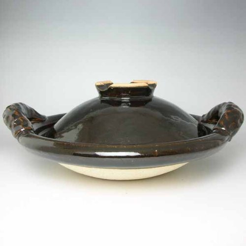 茶道具 香合 南瓜彫 内薄梨子地 内薄梨地 中村宗尹作 茶道 茶器 茶道具 香合 南瓜彫 内薄梨子地 内薄梨地 中村宗尹作 茶道 茶器