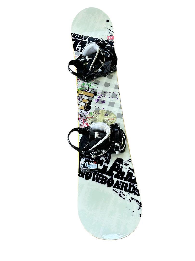 スノーボード HEAD ヘッド GLOBAL ROCKA|Yahoo!フリマ(旧 スノーボード HEAD ヘッド GLOBAL ROCKA|Yahoo!フリマ(旧