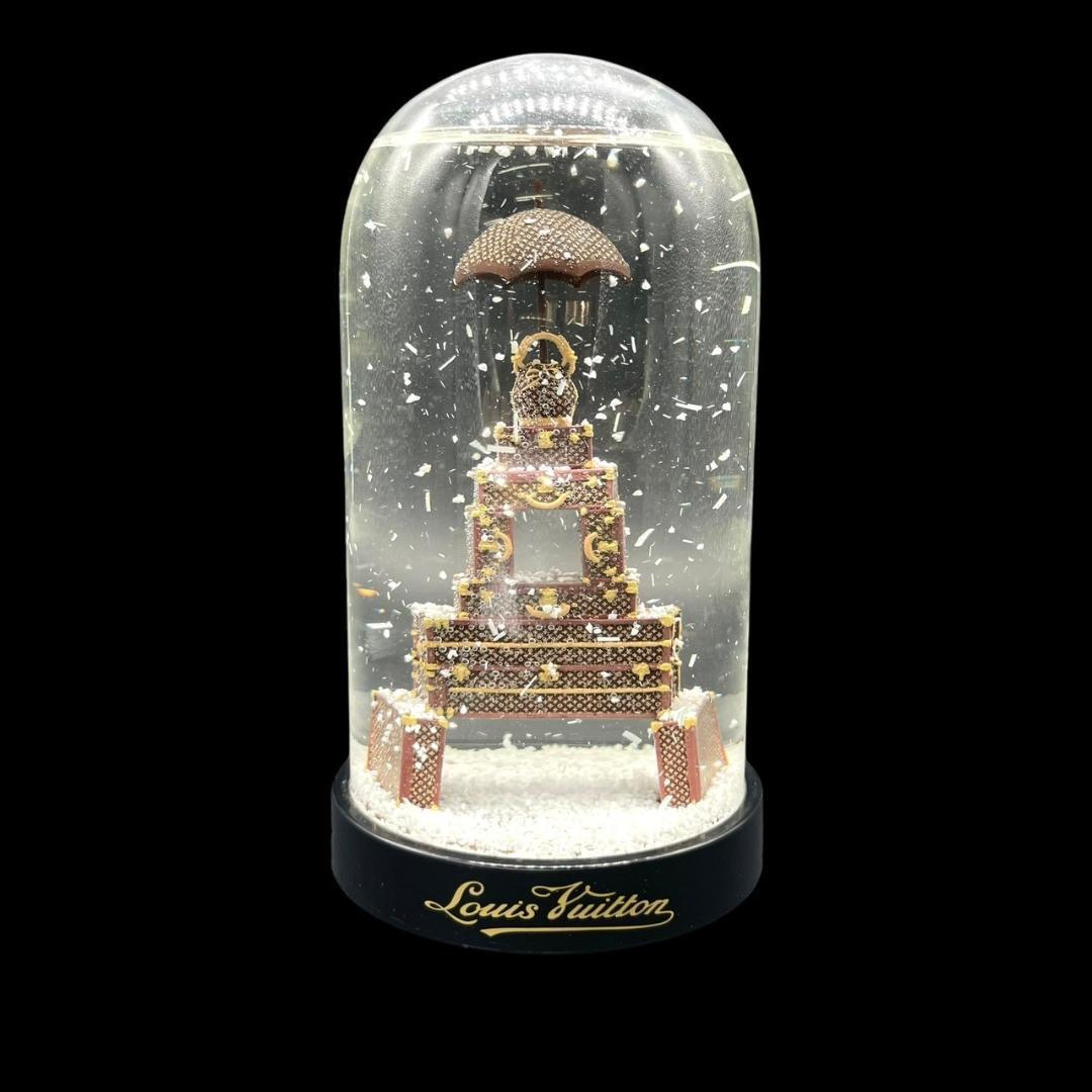 希少 世界101個限定 Louis Vuitton ルイヴィトン スノー 希少 世界101個限定 Louis Vuitton ルイヴィトン スノー