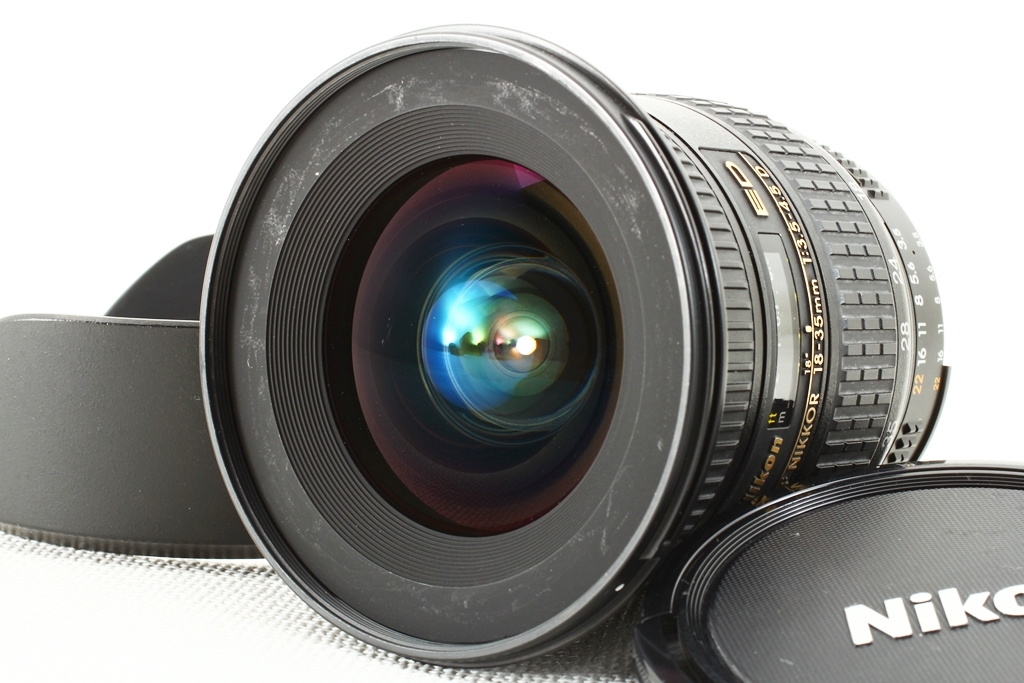 Nikon ニコン D300 ボディ デジタル一眼レフ レンズ DX AF-S Nikon ニコン D300 ボディ デジタル一眼レフ レンズ DX AF-S