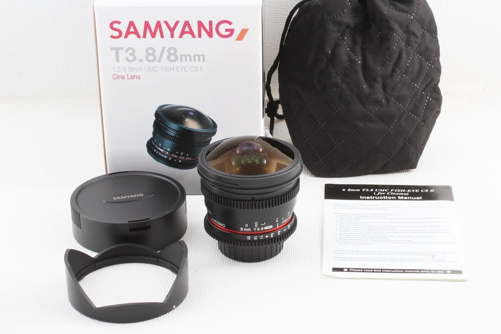Nikon ニコン Ai-S 50mm F1.8 MFレンズ Fマウント #11398 Nikon ニコン Ai-S 50mm F1.8 MFレンズ Fマウント #11398