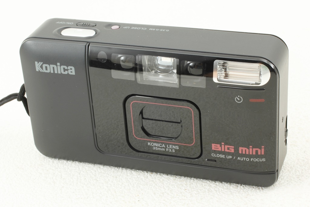 PENTAX Auto-Takumar 55mmF1.8 後期6枚絞り M42 (7) アサヒ PENTAX Auto-Takumar 55mmF1.8 後期6枚絞り M42 (7) アサヒ