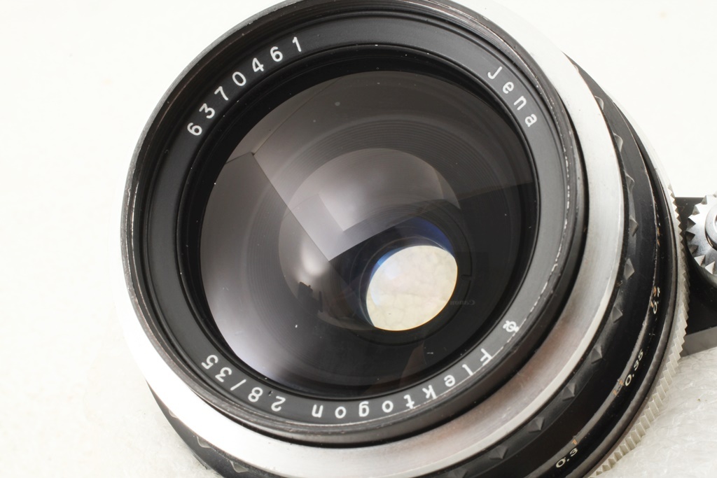 item_image_7