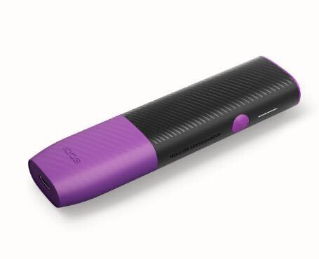 IQOS イルマ i ワン アニバーサリーモデル IQOS10周年の日本限定 IQOS イルマ i ワン アニバーサリーモデル IQOS10周年の日本限定