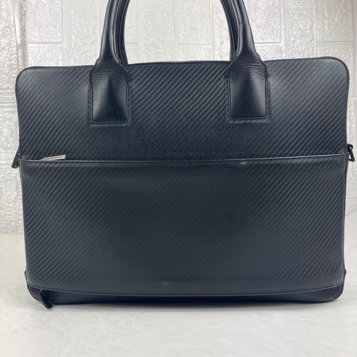 Bibian 比比昂- 《現行×美品×2室モデル》dunhill ダンヒル Bibian 比比昂- 《現行×美品×2室モデル》dunhill ダンヒル