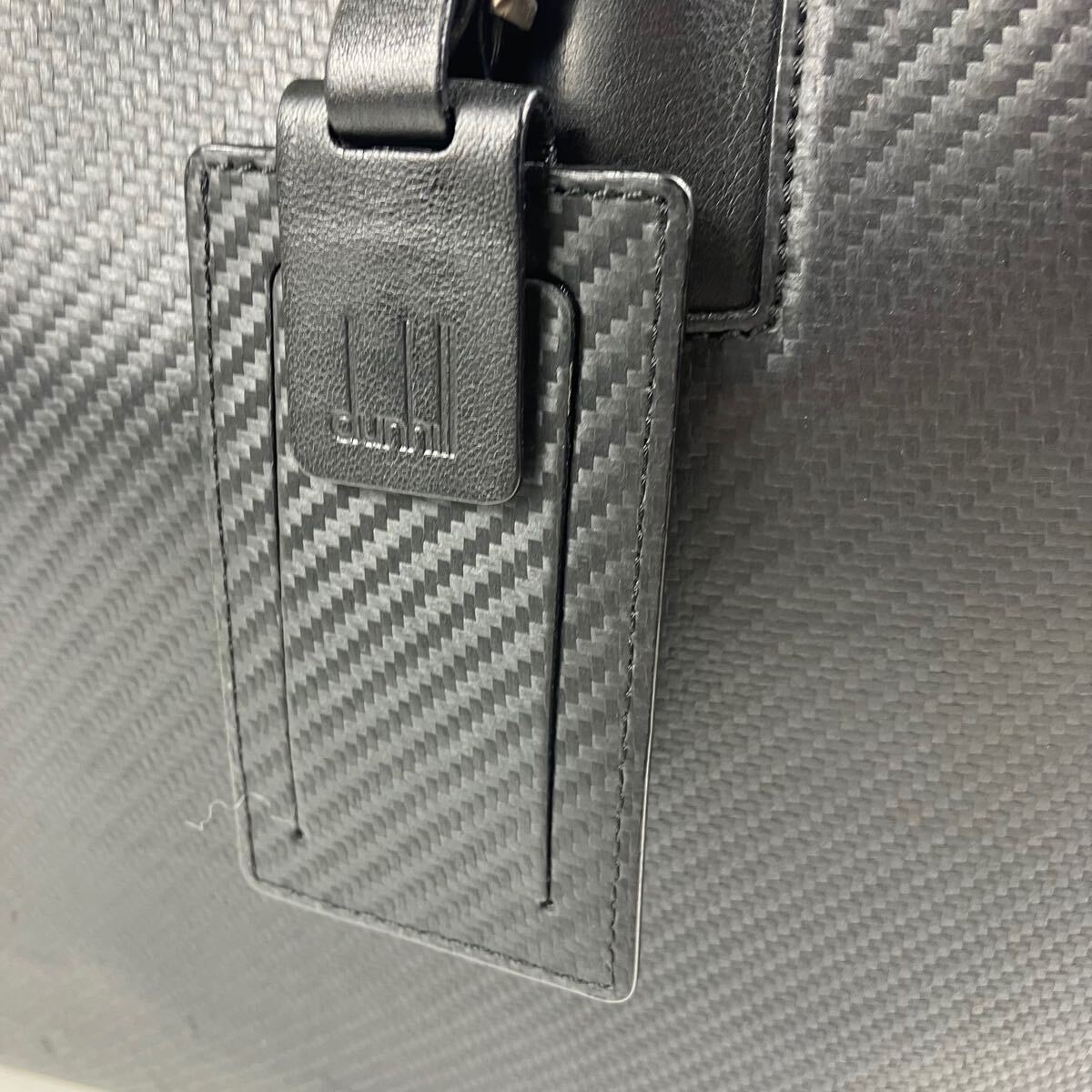 Bibian 比比昂- 《現行×美品×2室モデル》dunhill ダンヒル Bibian 比比昂- 《現行×美品×2室モデル》dunhill ダンヒル