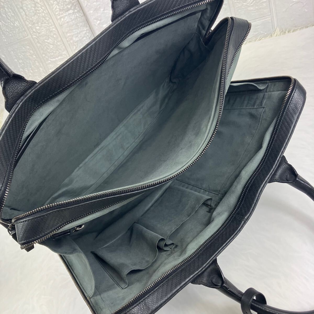 Bibian 比比昂- 《現行×美品×2室モデル》dunhill ダンヒル Bibian 比比昂- 《現行×美品×2室モデル》dunhill ダンヒル
