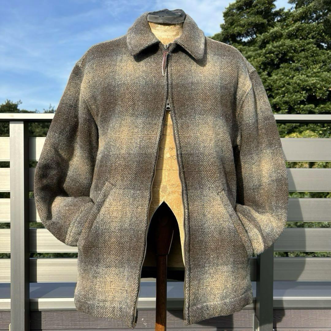 item_image_9