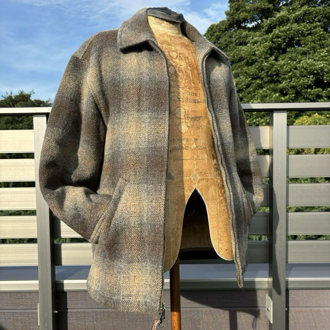 item_image_10