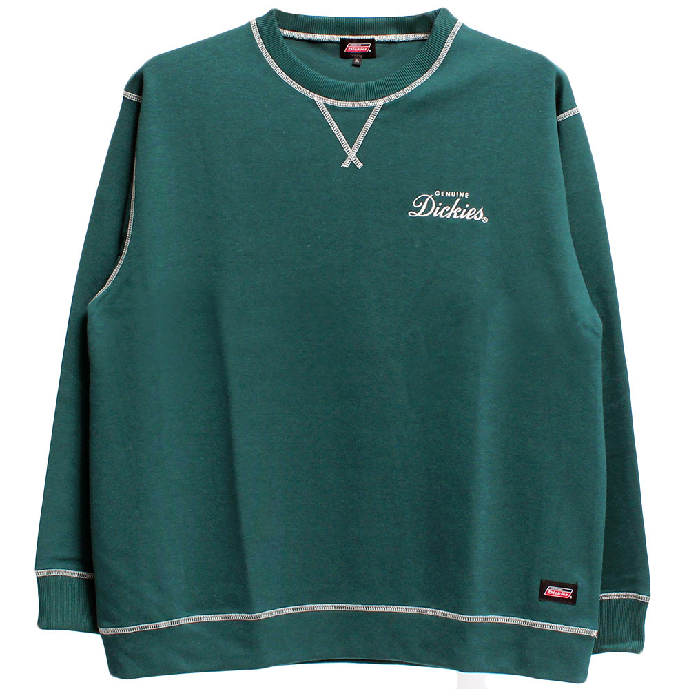 item_image_3