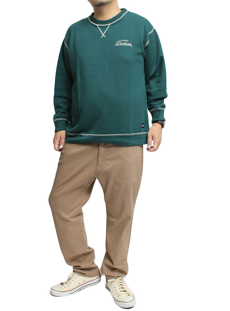 item_image_2