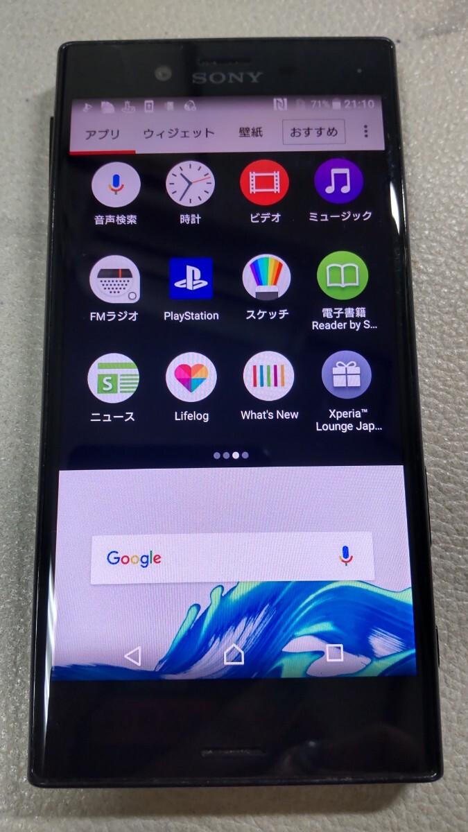 item_image_3