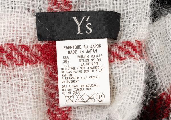 item_image_6
