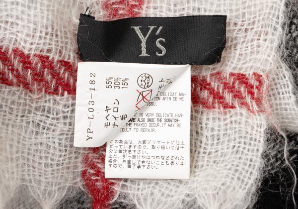 item_image_7