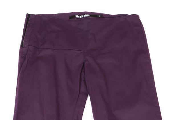 item_image_2