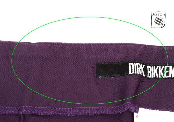 item_image_5