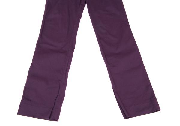 item_image_6