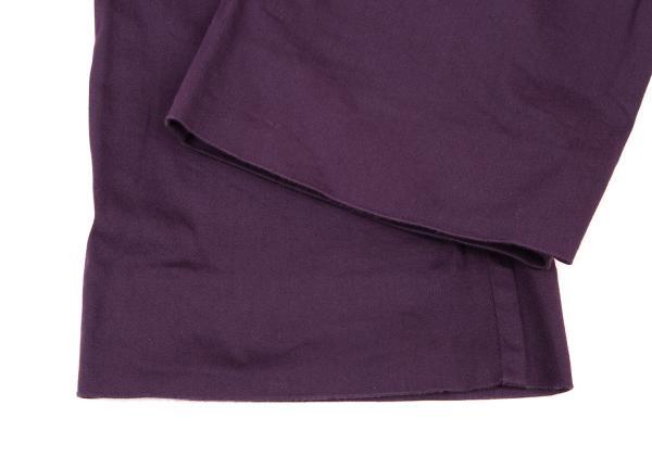 item_image_7