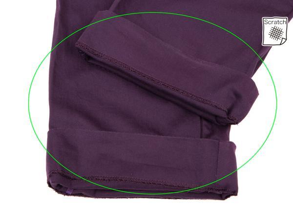 item_image_8