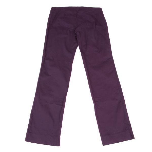 item_image_9