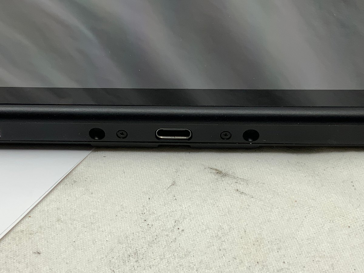 Nintendo Switch 本体のみ HAC-001 レッドブルー 初期化・動作 Nintendo Switch 本体のみ HAC-001 レッドブルー 初期化・動作