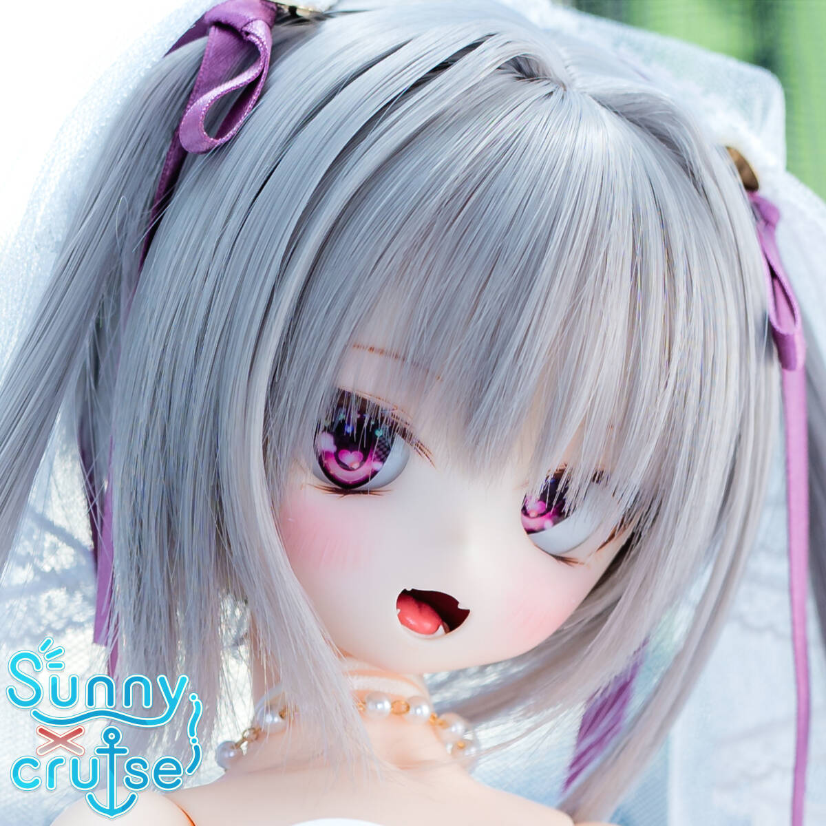 適切な価格 Yahoo!オークション - カスタムヘッド(SW肌)+ 【S×C】DDH-01 本体