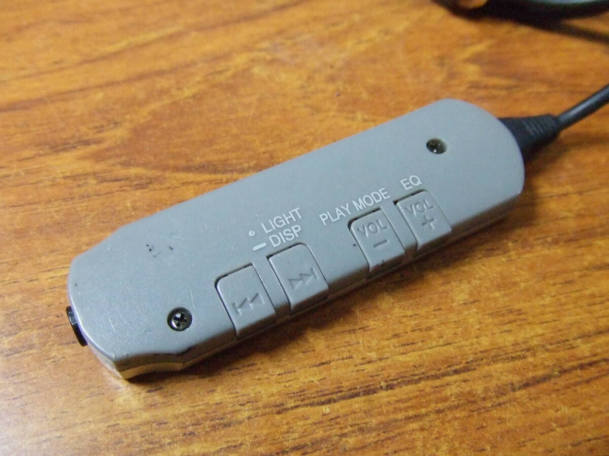Akai アカイ GX-210D Open Reel オープンリール (2746608)(Used Akai アカイ GX-210D Open Reel オープンリール (2746608)(Used