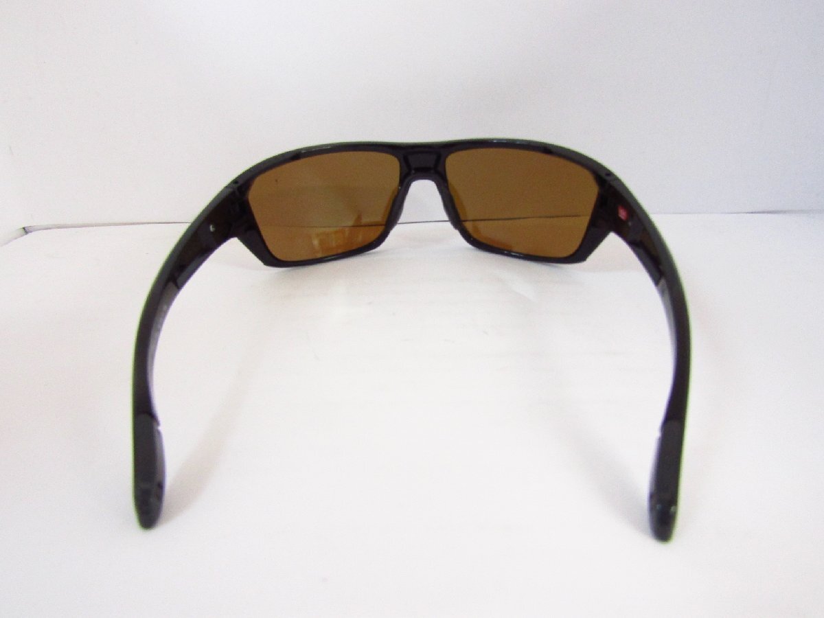 5100円 OAKLEY 9416-0564 偏光 オークリー スプリットショット 5100円 OAKLEY 9416-0564 偏光 オークリー スプリットショット