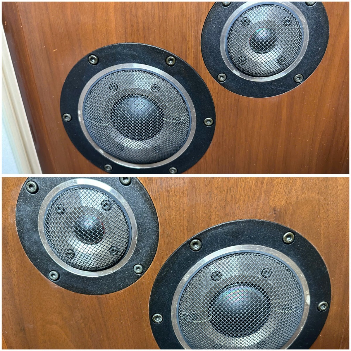 Yahoo!オークション - Victor SX-900 スピーカーペア ビクター Yahoo!オークション - Victor SX-900 スピーカーペア ビクター