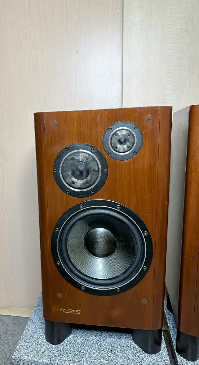 Yahoo!オークション - Victor SX-900 スピーカーペア ビクター Yahoo!オークション - Victor SX-900 スピーカーペア ビクター