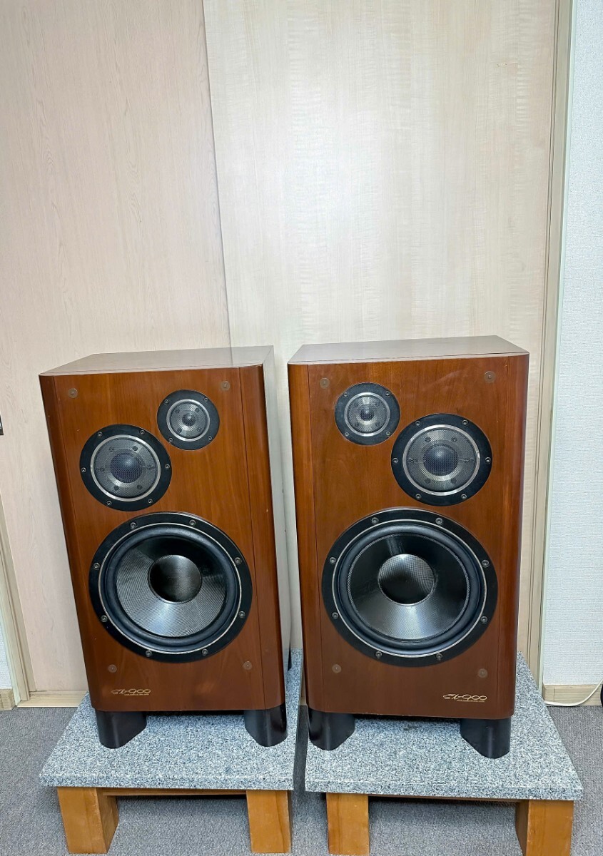 Yahoo!オークション - Victor SX-900 スピーカーペア ビクター Yahoo!オークション - Victor SX-900 スピーカーペア ビクター