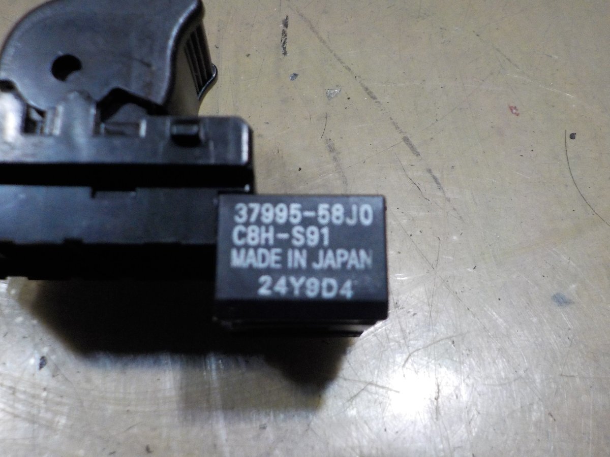 item_image_3