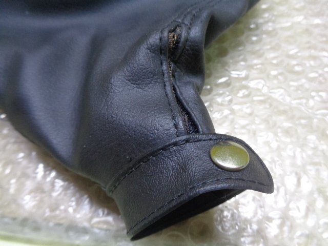 item_image_5