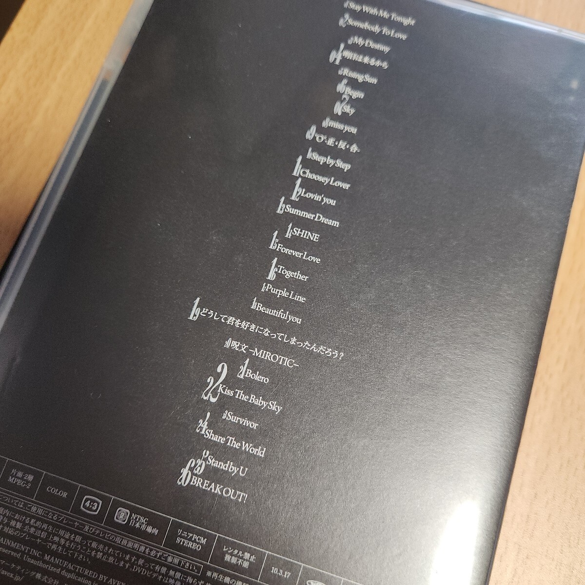 item_image_6